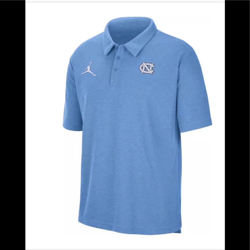 Nike Polo Shirt